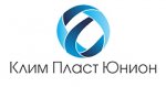 ООО «Клим Пласт Юнион»