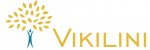Клининговая компания Vikilini