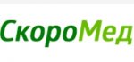 ООО "СкороМед"