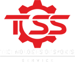 TOSS Service