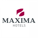 Maxima Hotels