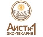 Эко пекарня Аист №1