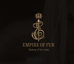 Empire of Fur