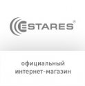 Estares