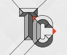 Теплострой