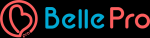 Интернет-магазин косметики и товаров для ногтевого дизайна BellePro