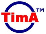 Фирменные магазины «TimA»