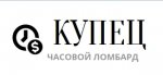 Ломбард «Купец»