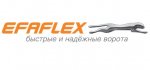 EFAFLEX
