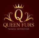 Меховые изделия Queen furs