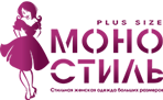 Моно-Стиль