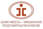 ПАРУС