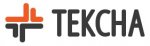 Тексна