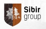 Компания Sibir Group 