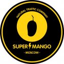 SUPER MANGO