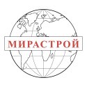 ООО «МИРАСТРОЙ»