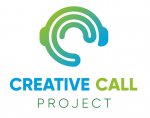 Creative Call Project