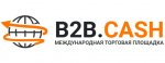 Б2Б.КЭШ ЛИМИТЕД (представительство)