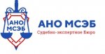 АНО МСЭБ