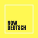 Центр изучения немецкого языка Now Deutsch