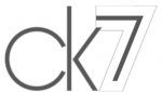 Студия Красоты 7