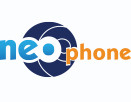 Телефонная связь NeoPhone