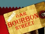 Гриль бар Double Bourbon