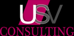 USV Consulting