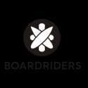 Boardriders