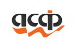 АСФ