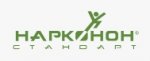 АНО НAРКОНОН-СТАНДАРТ