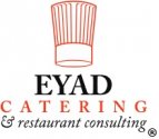 Eyad catering