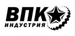 ВПК Индустрия