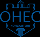 Юридические услуги О.Н.Е.С. Консалтинг
