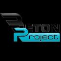 Бетон Проект