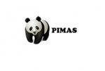 Производство упаковочных материалов Пимас