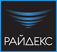 СК РАЙДЕКС