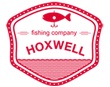 Оптовая и розничная продажа товаров для рыбной ловли.Hoxwell