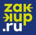 Онлайн-торговая платформа Zakkup
