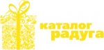 Каталог Радуга