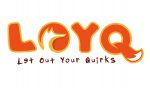 LOYQ Store