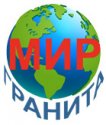Изготовление Памятников