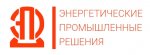 ООО "ЭНЕРГЕТИЧЕСКИЕ ПРОМЫШЛЕННЫЕ РЕШЕНИЯ"