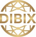 Международная инвестиционная компания DIBIX.
