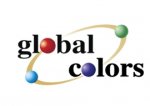 Global Colors