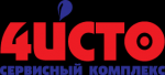 Чисто Отель