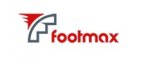 footmax