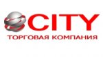 Торговая компания CITY