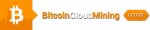 Инвестиции в криптовалюту BitcoinCloudMining Center