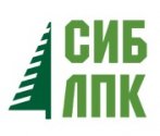 Сибирская лесопромышленная компания
